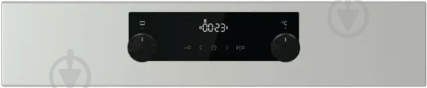 Духовой шкаф Gorenje BPS737E301X - фото 4 Духовой шкаф Gorenje BPS737E301X - фото 4