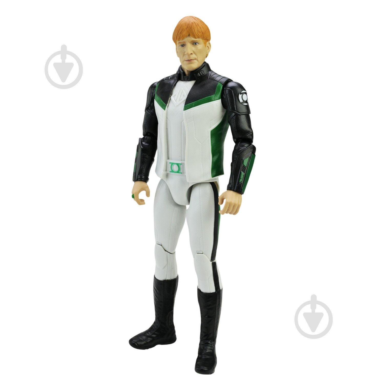 Фигурка DC 30 см 6073189 - фото 9