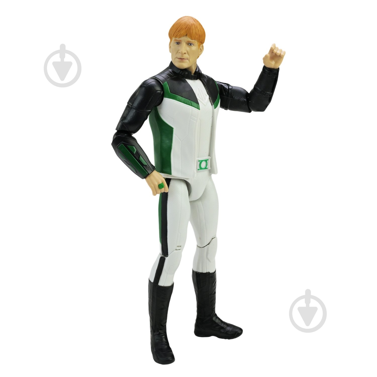 Фигурка DC 30 см 6073189 - фото 10