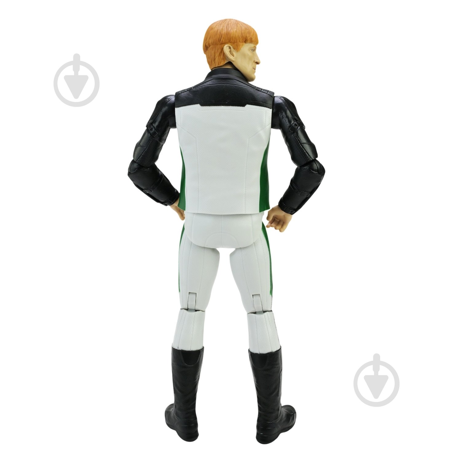 Фигурка DC 30 см 6073189 - фото 11