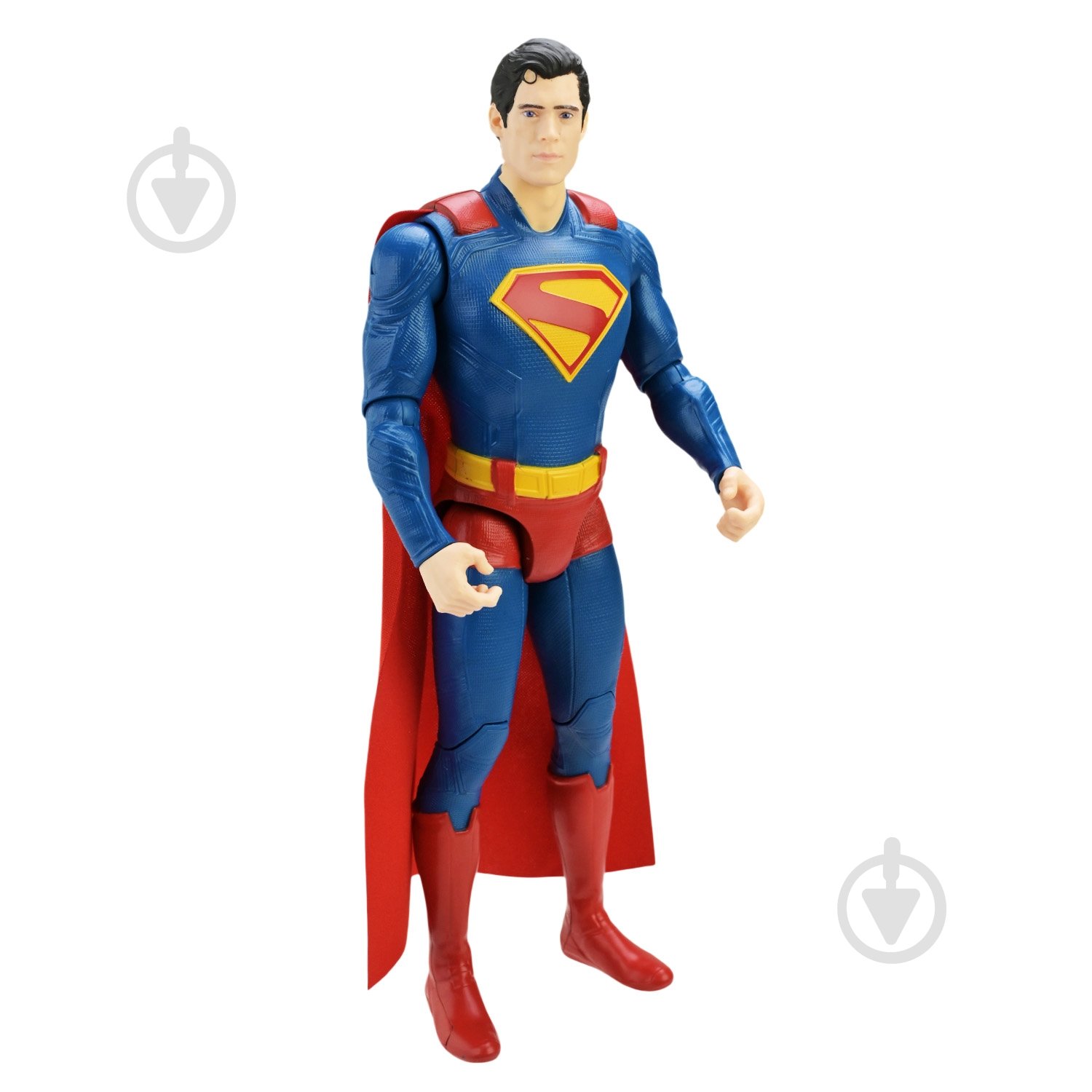 Фигурка DC 30 см 6073189 - фото 3