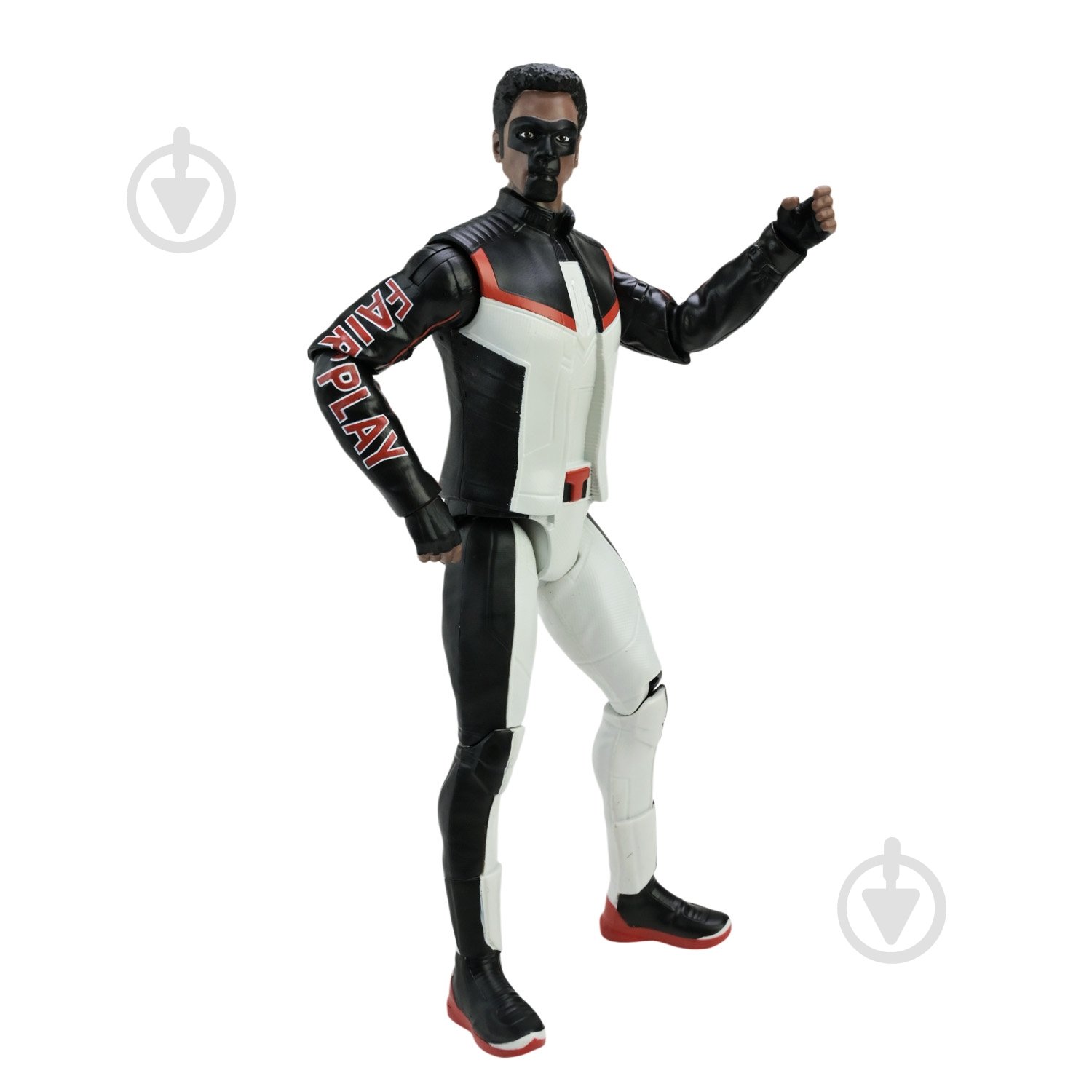 Фигурка DC 30 см 6073189 - фото 7