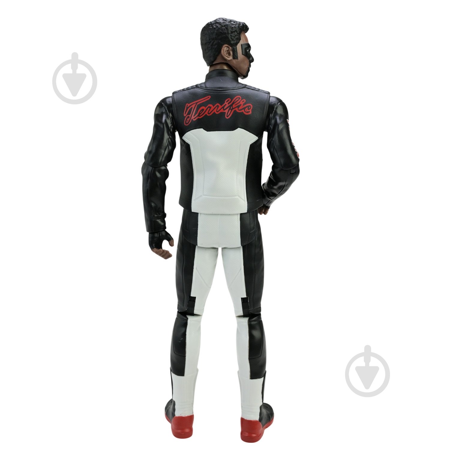 Фигурка DC 30 см 6073189 - фото 8