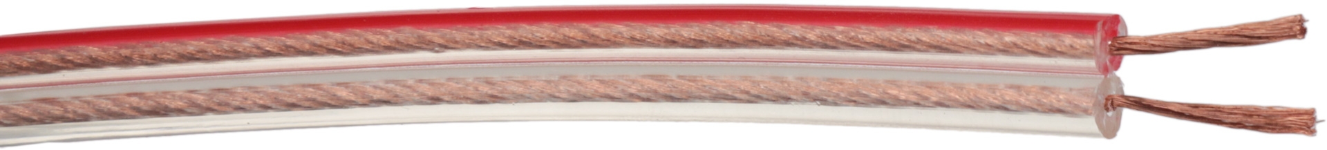 Кабель акустический EMT КА 2x1,2 медь - фото 1 Кабель акустический EMT КА 2x1,2 медь - фото 1