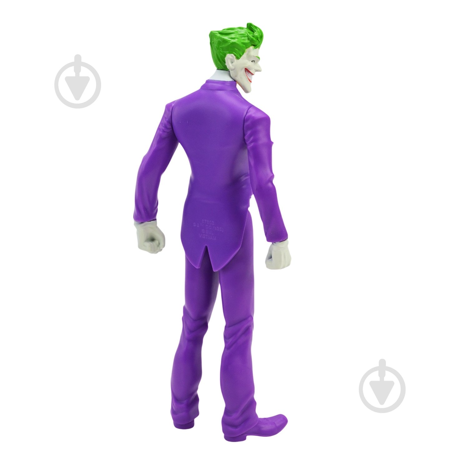 Фигурка DC 15 см 6072742 - фото 11