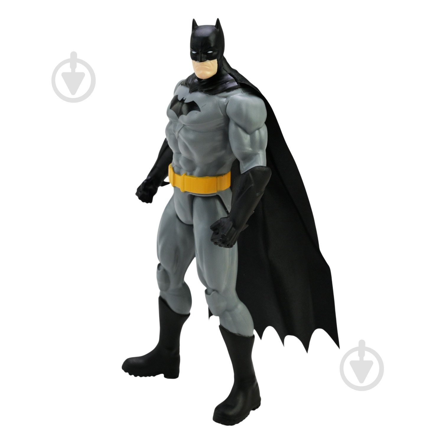 Фигурка DC 15 см 6072742 - фото 15