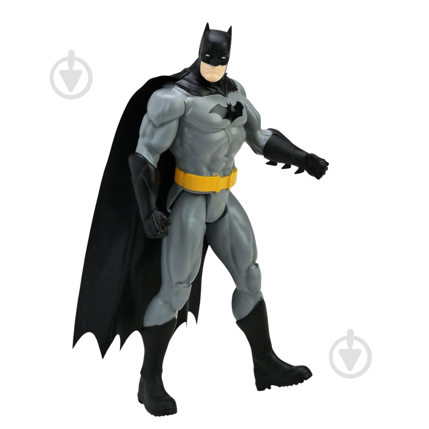 Фигурка DC 15 см 6072742 - фото 16