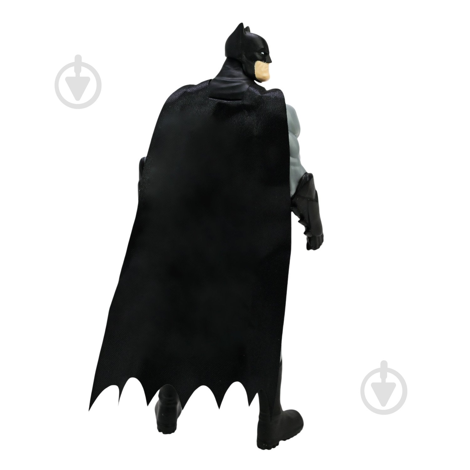 Фигурка DC 15 см 6072742 - фото 17