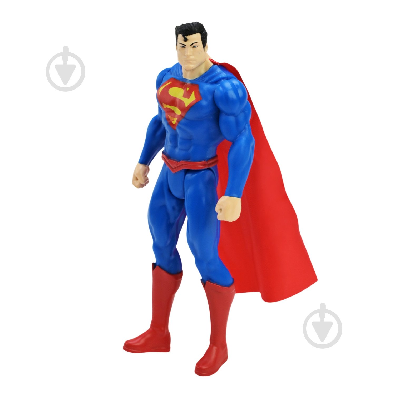 Фигурка DC 15 см 6072742 - фото 6