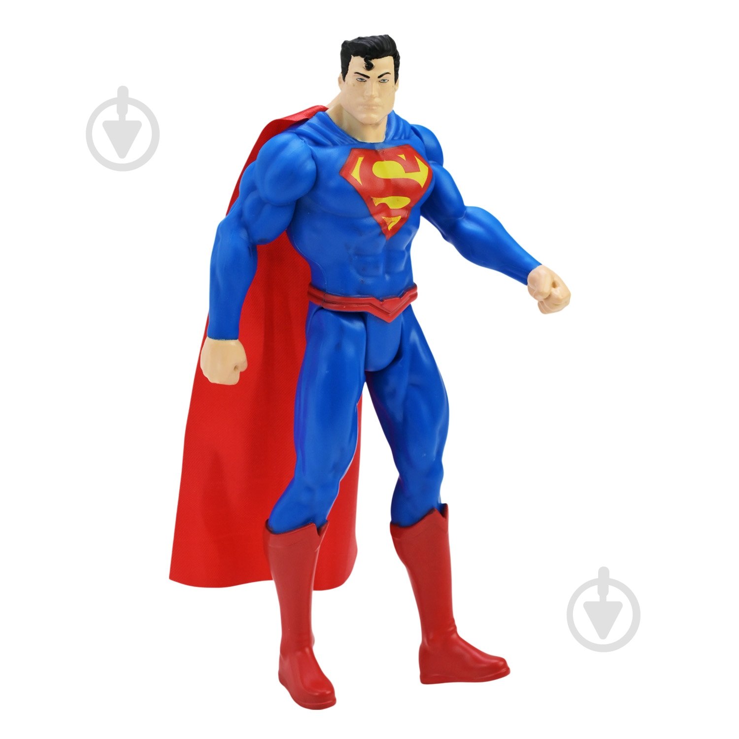 Фигурка DC 15 см 6072742 - фото 7