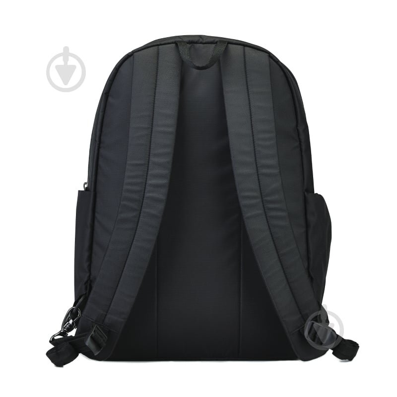 Рюкзак Pacsafe Daysafe backpack 13" black (20520100) - фото 4 Рюкзак Pacsafe Daysafe backpack 13" black (20520100) - фото 4