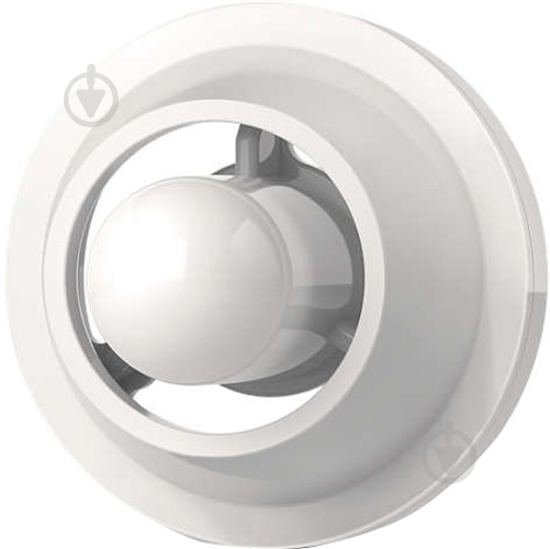 Мясорубка Philips HR2721/00 - фото 4