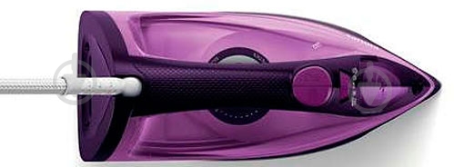 Утюг Philips EasySpeed Plus GC2148/30 - фото 2