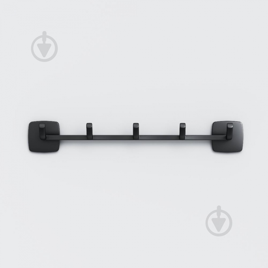 Набор крючков AM.PM A9035922 Gem - фото 5