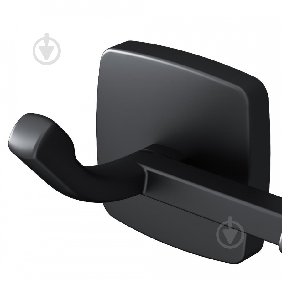 Набор крючков AM.PM A9035922 Gem - фото 6