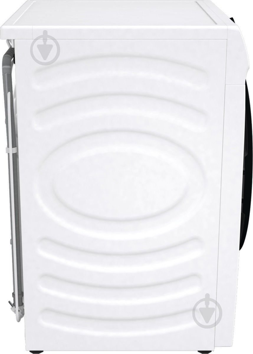 Стиральная машина с сушкой Gorenje WD8514S - фото 11
