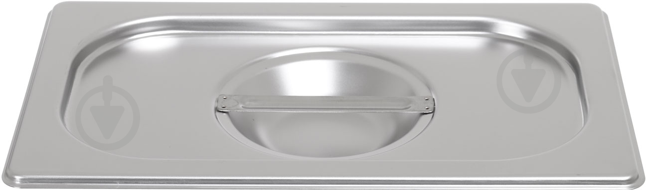 Крышка Origami Horeca 1/4 - фото 2 Крышка Origami Horeca 1/4 - фото 2