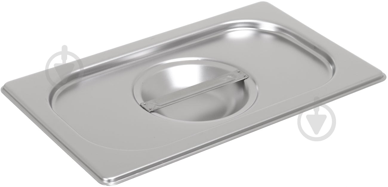 Крышка Origami Horeca 1/4 - фото 1 Крышка Origami Horeca 1/4 - фото 1