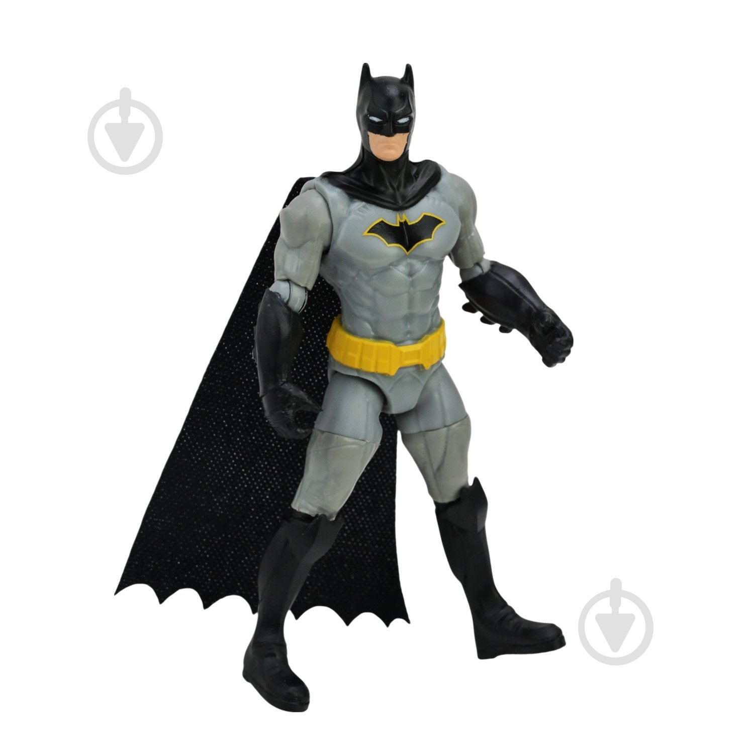 Фигурка DC 15 см 6070887 - фото 11