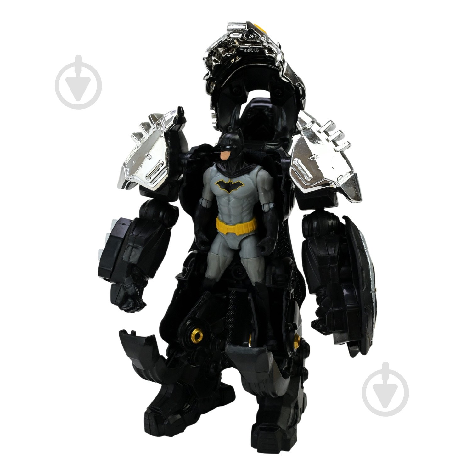 Фигурка DC 15 см 6070887 - фото 12