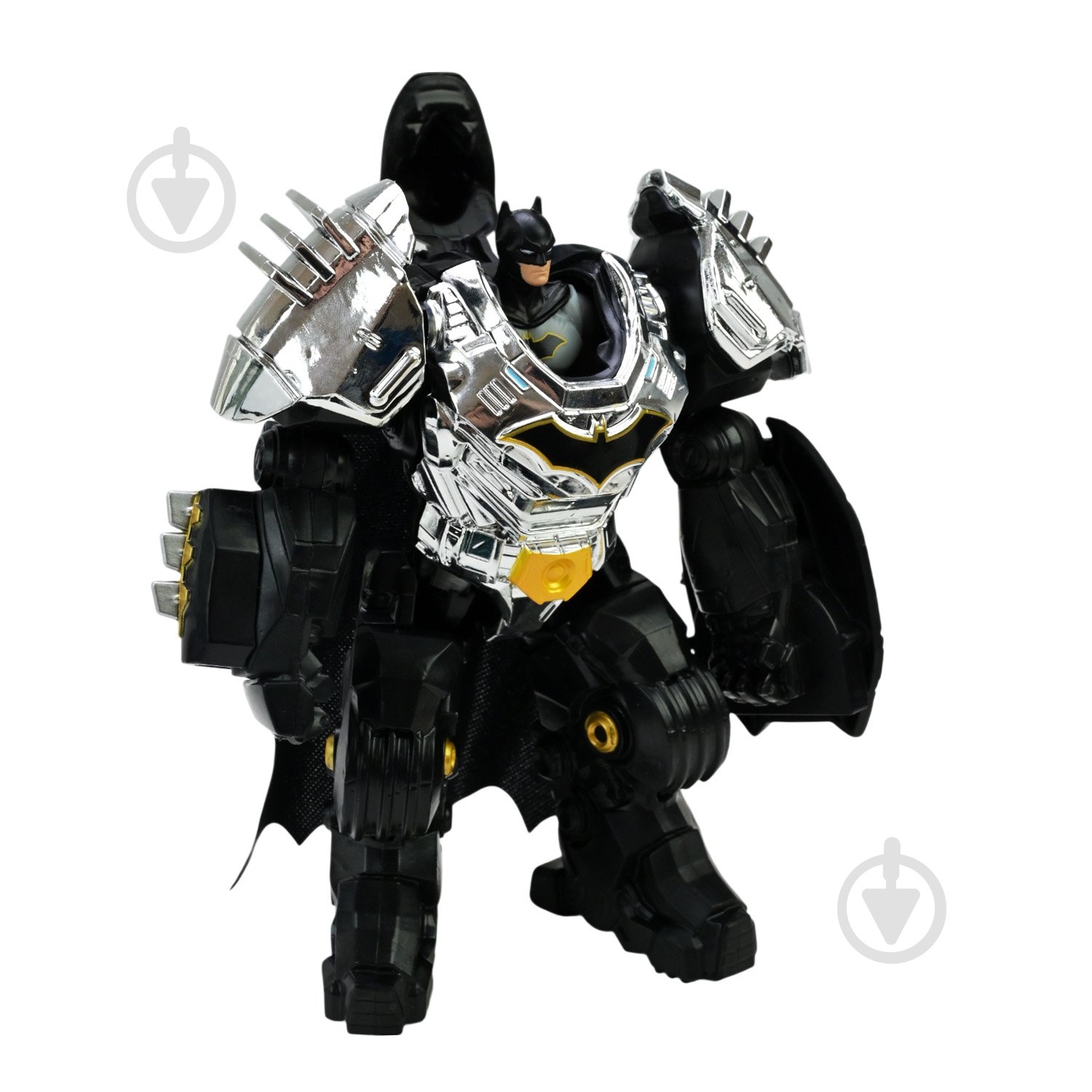 Фигурка DC 15 см 6070887 - фото 13