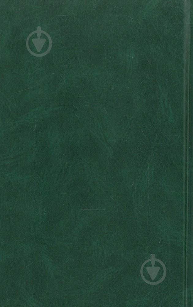 Книга Карло Гольдоні «Комедiї» 978-966-03-4165-4 - фото 2