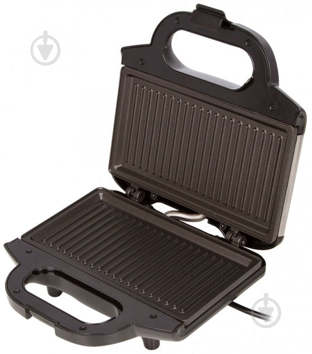 Бутербродница Tefal ULTRACOMPACT SM157236 - фото 5