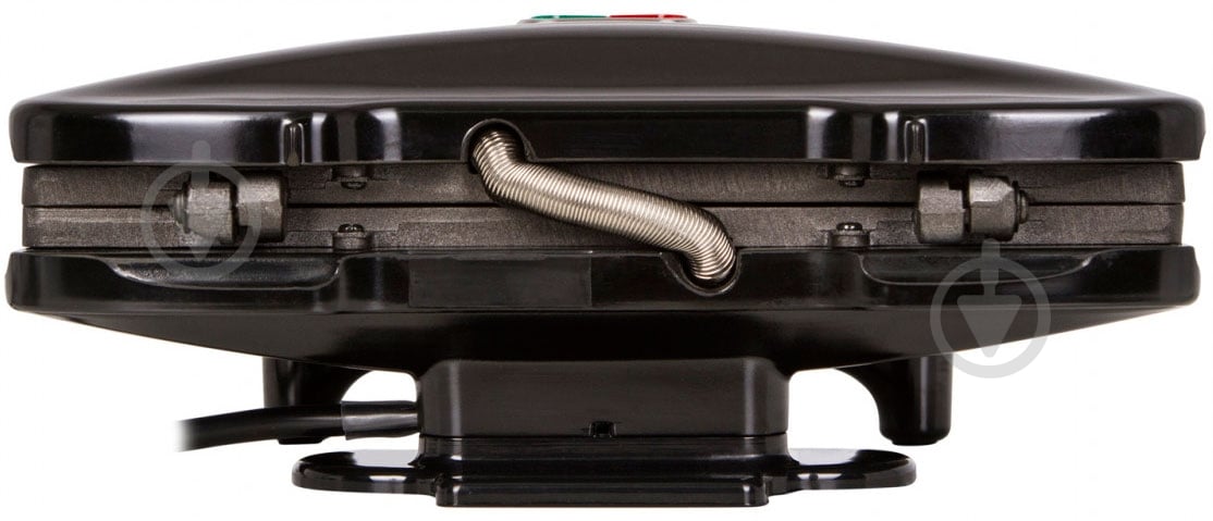 Бутербродница Tefal ULTRACOMPACT SM157236 - фото 8