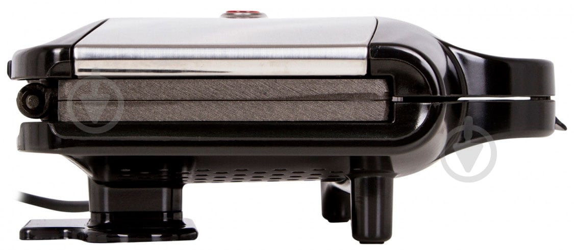 Бутербродница Tefal ULTRACOMPACT SM157236 - фото 6