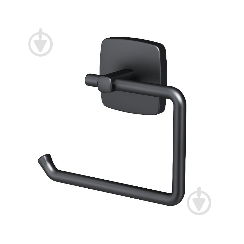 Держатель для туалетной бумаги AM.PM A9034122 Gem - фото 1 Держатель для туалетной бумаги AM.PM A9034122 Gem - фото 1