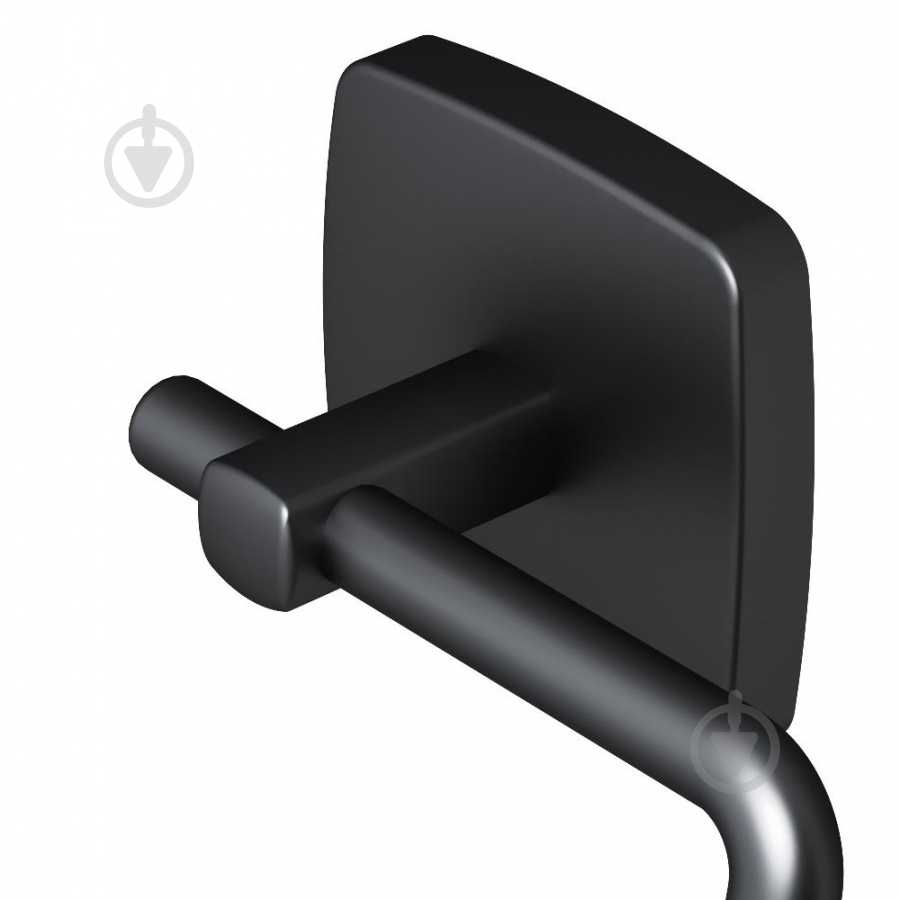 Держатель для туалетной бумаги AM.PM A9034122 Gem - фото 6 Держатель для туалетной бумаги AM.PM A9034122 Gem - фото 6