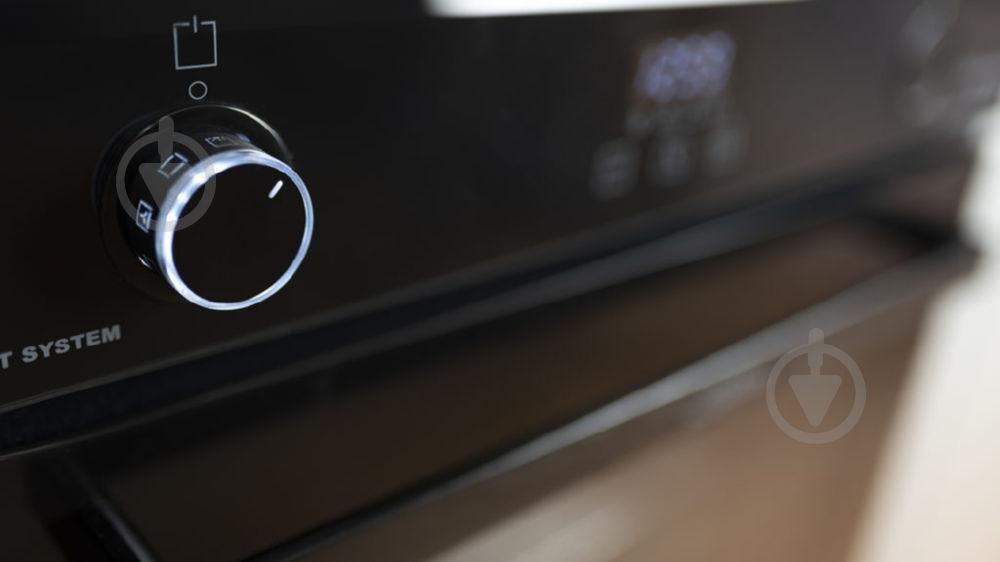 Духовой шкаф Kaiser EH6367 - фото 2