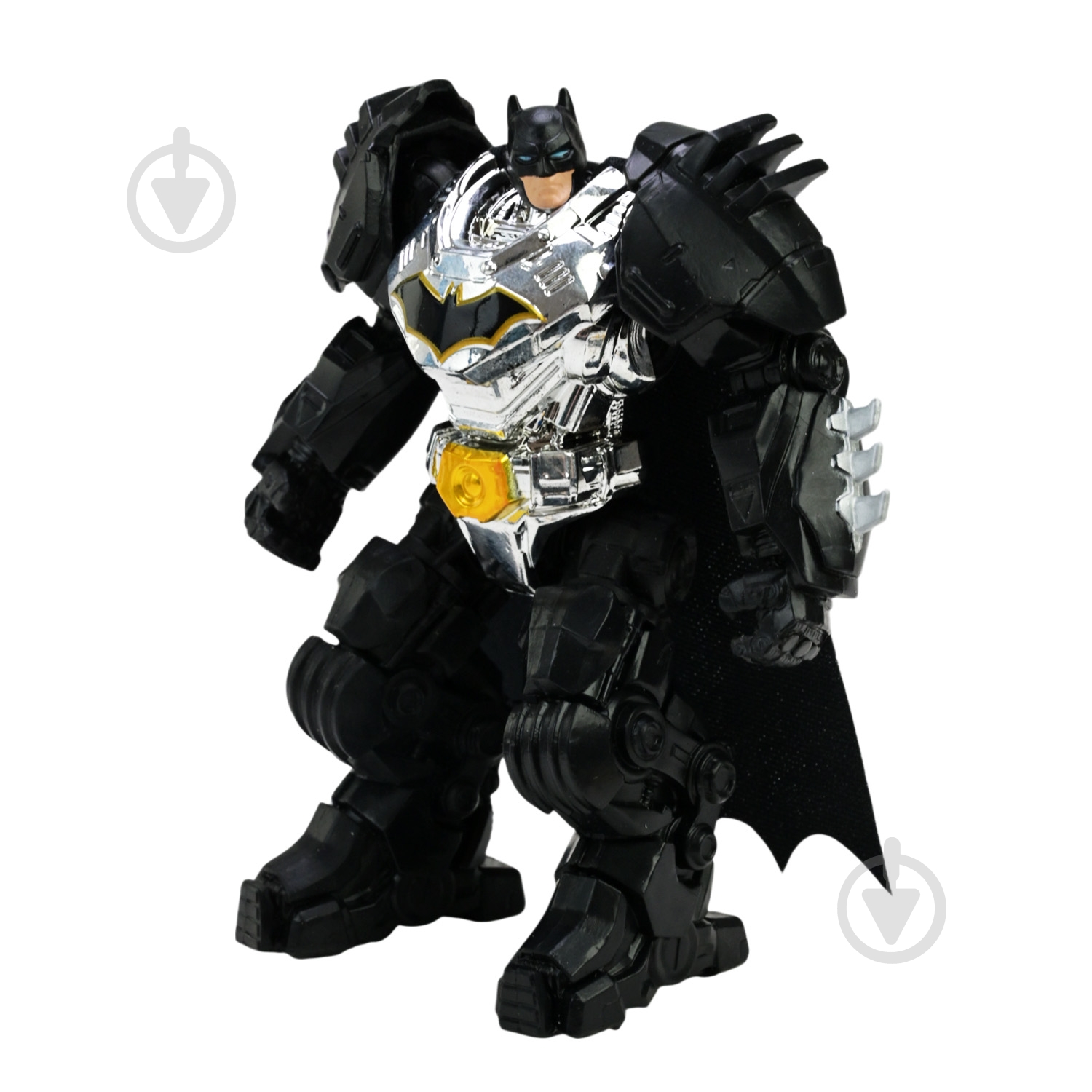 Фигурка DC 11 см 6070907 - фото 7 Фигурка DC 11 см 6070907 - фото 7