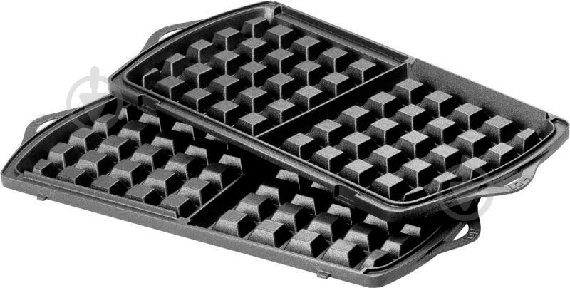 Мультипекарь Tefal SW614831 - фото 8