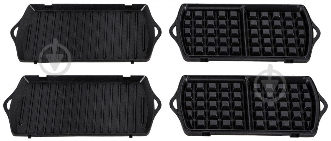 Мультипекарь Tefal SW614831 - фото 7