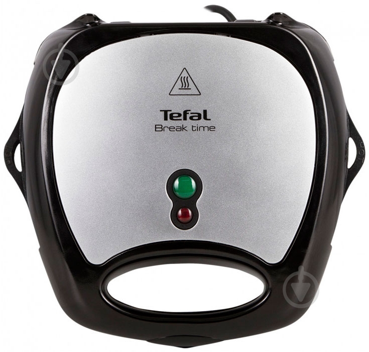 Мультипекарь Tefal SW614831 - фото 3