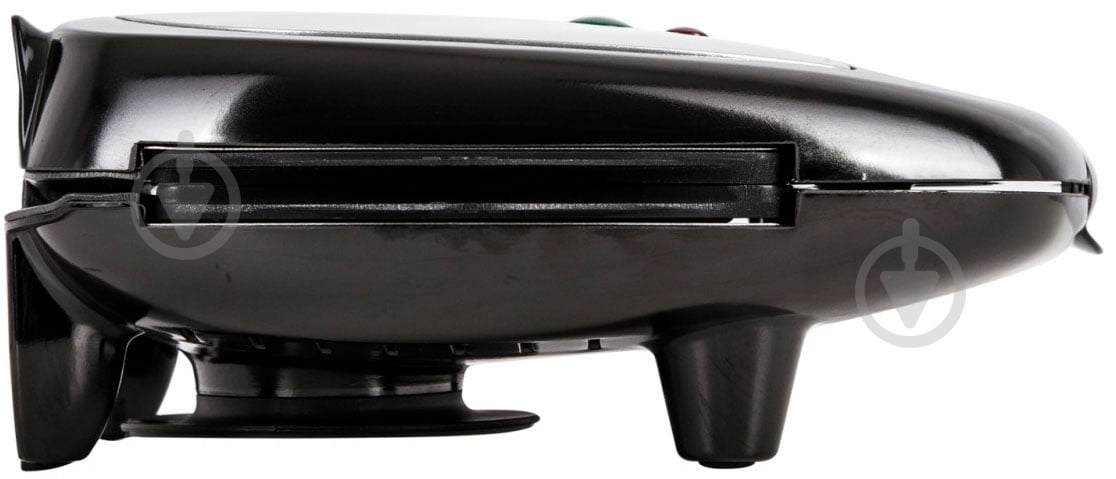 Мультипекарь Tefal SW614831 - фото 6