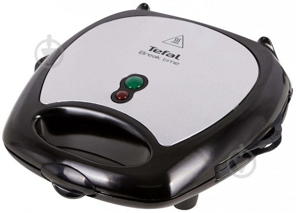 Мультипекарь Tefal SW614831 - фото 1