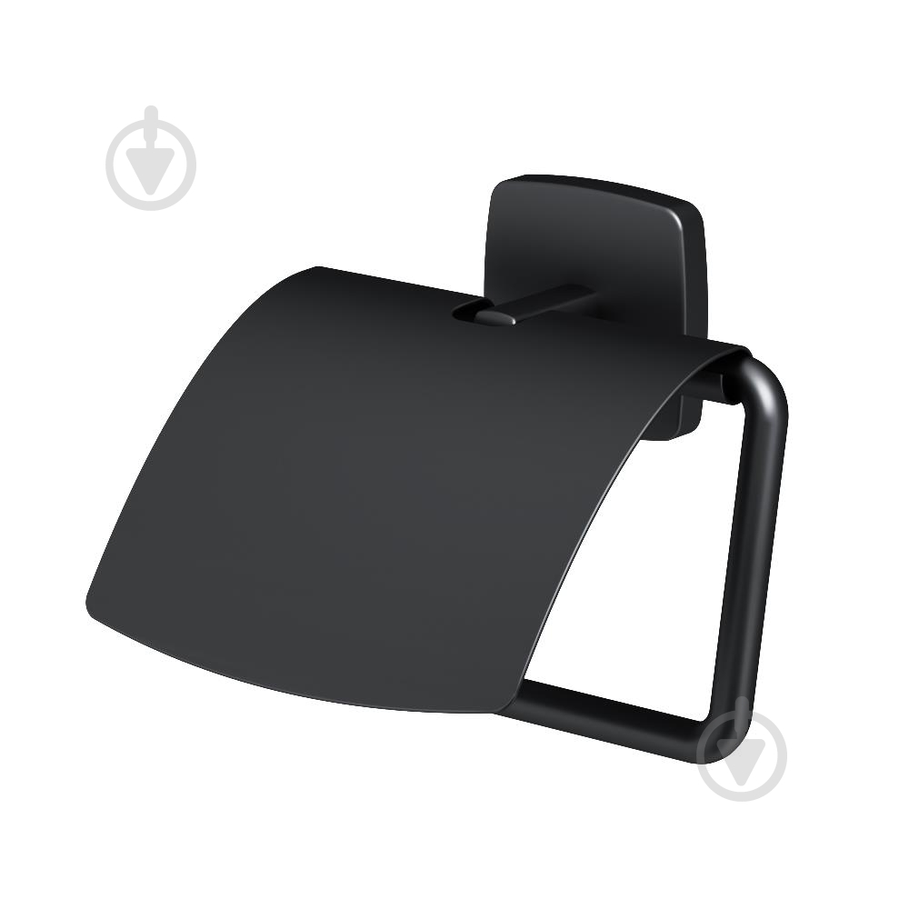 Держатель для туалетной бумаги AM.PM A90341422 Gem - фото 1 Держатель для туалетной бумаги AM.PM A90341422 Gem - фото 1