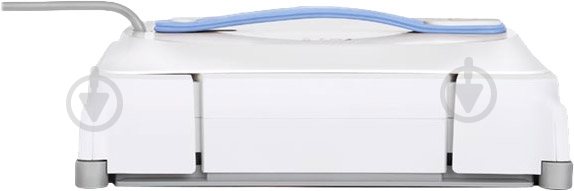 Робот-мойщик окон Ecovacs WINBOT 920 (WG811) У1 white - фото 3 Робот-мойщик окон Ecovacs WINBOT 920 (WG811) У1 white - фото 3
