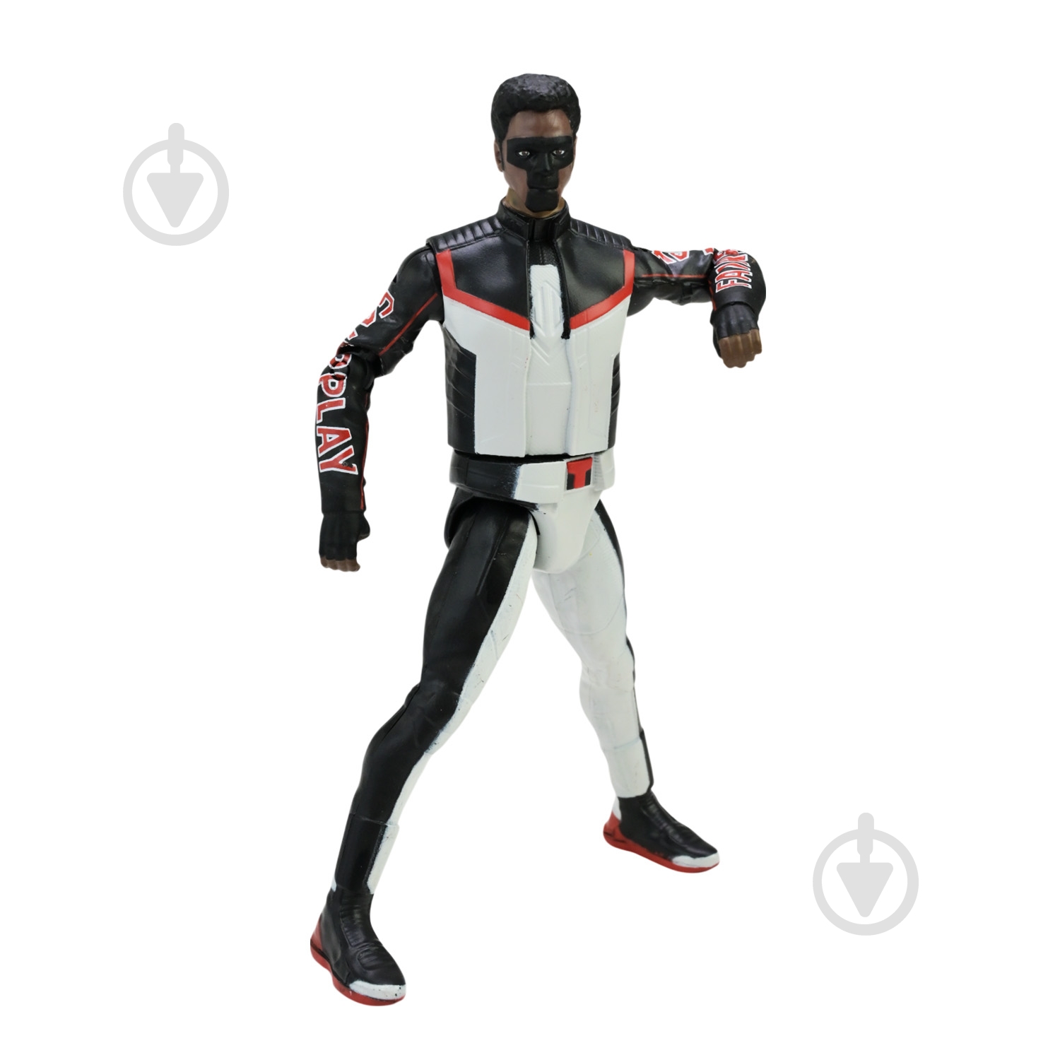 Фигурка DC 15 см 6073190 - фото 3