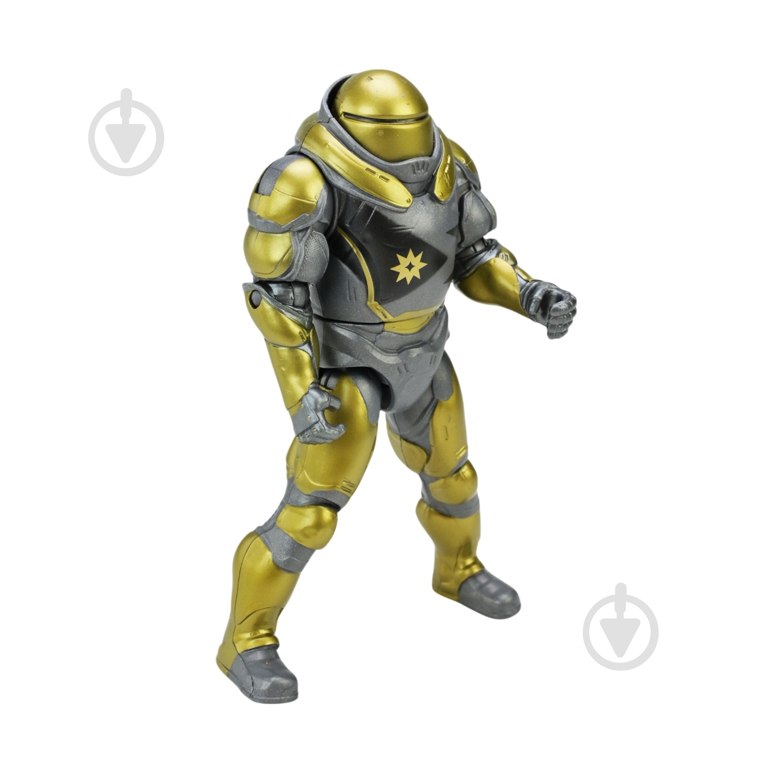 Фигурка DC 15 см 6073190 - фото 6