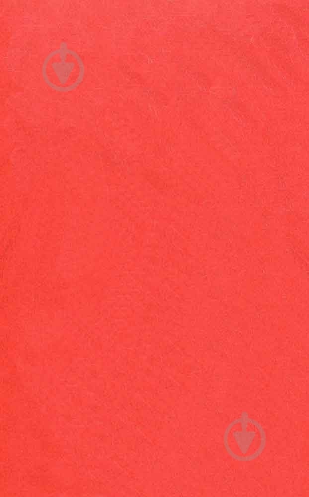 Книга Алехо Карпентьер «Розправа з методом» 978-966-03-5565-1 - фото 2