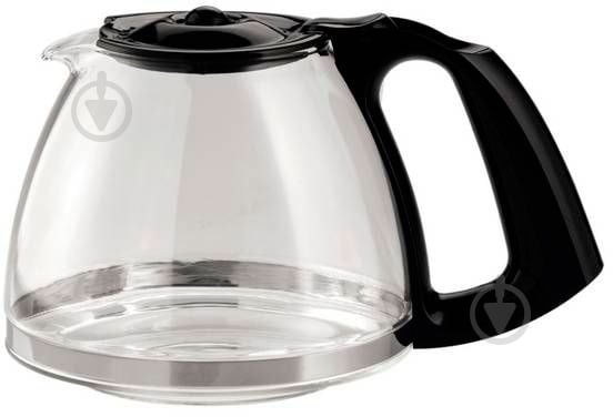 Кавоварка крапельна Tefal CM360812 - фото 2