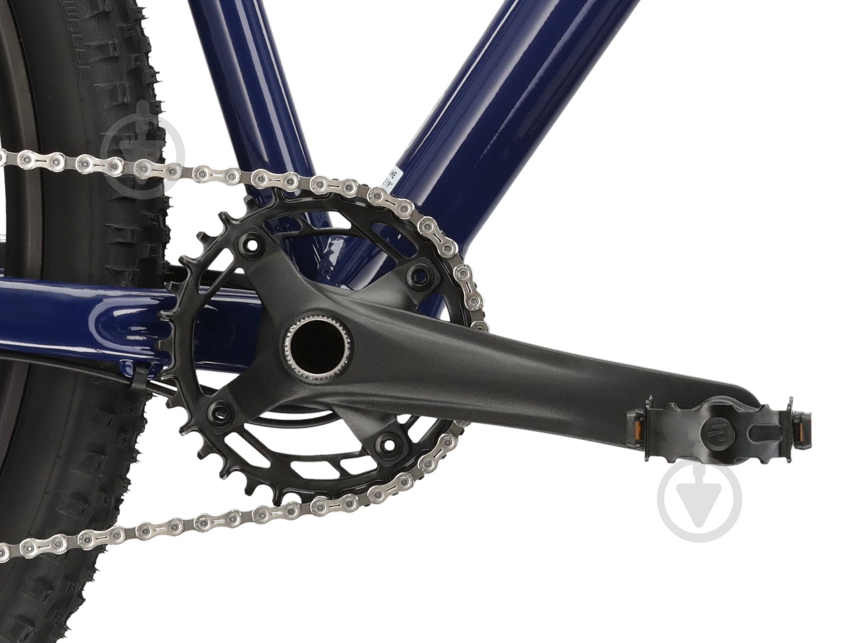 ᐉ Велосипед Kross 29