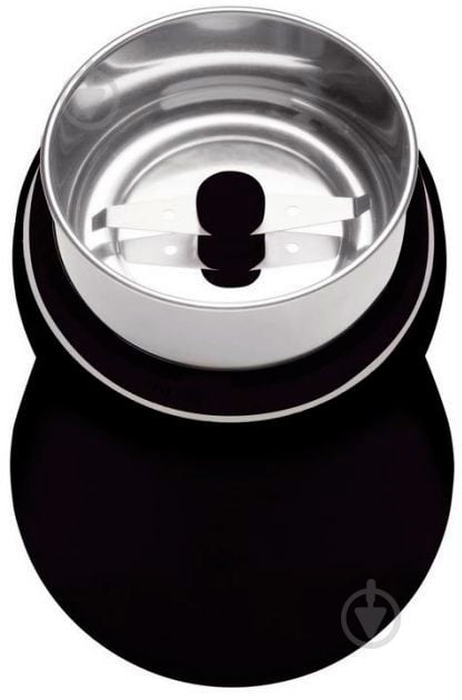 Кавомолка Tefal GT110838 - фото 2