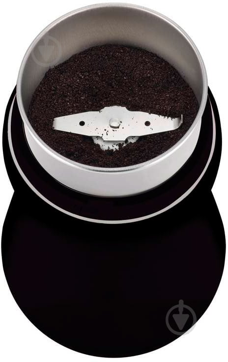 Кавомолка Tefal GT110838 - фото 3