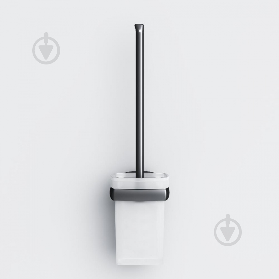 Йоржик для унітаза AM.PM A9033422 Gem - фото 5 Йоржик для унітаза AM.PM A9033422 Gem - фото 5