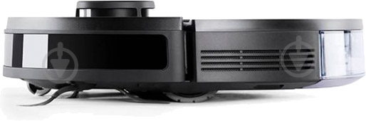 Робот-пылесос Ecovacs Deebot Ozmo 950 (DX9G) У1 black - фото 4