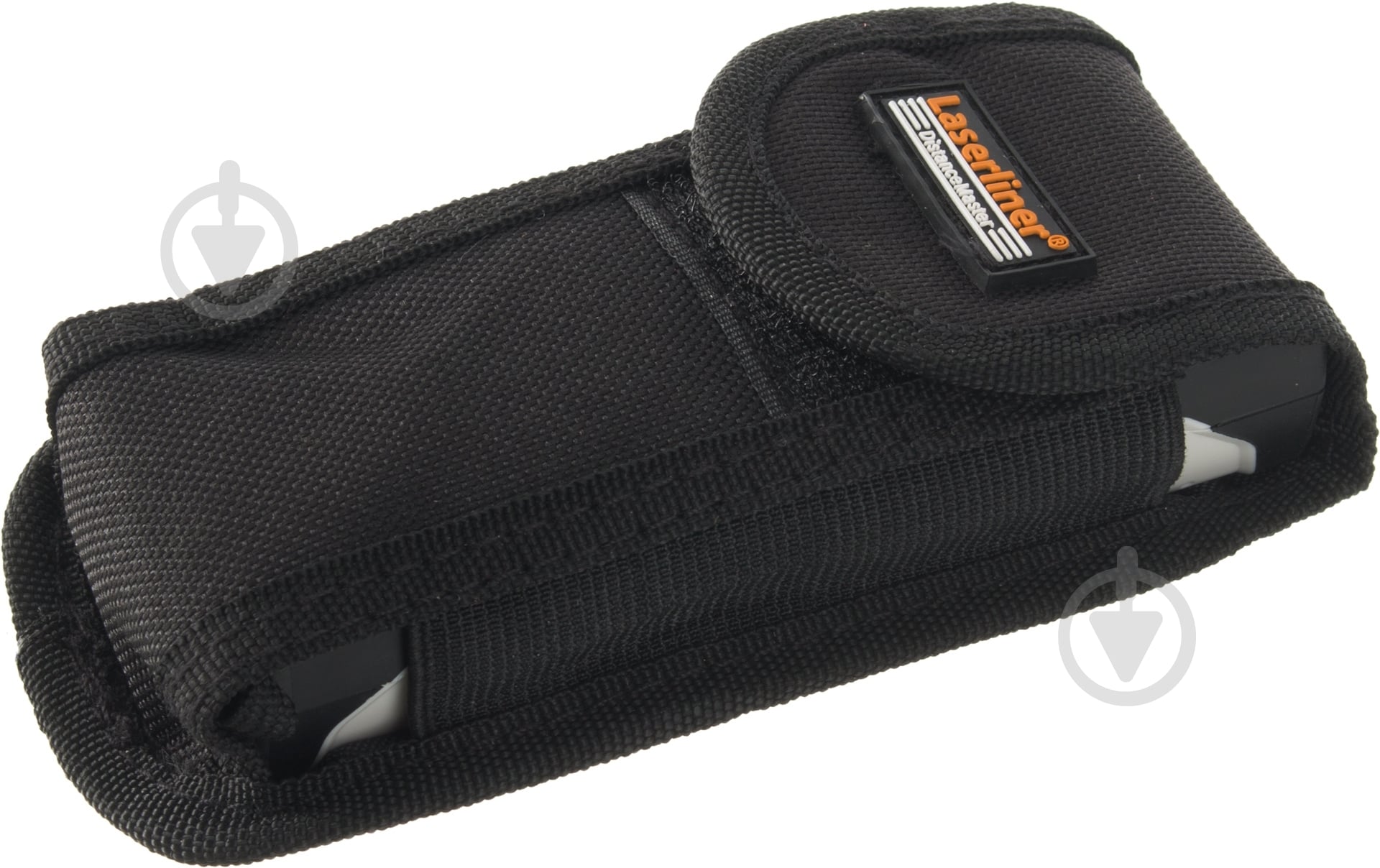 Дальномер Laserliner LRM 080.949А DistanceMaster Home - фото 4 Дальномер Laserliner LRM 080.949А DistanceMaster Home - фото 4